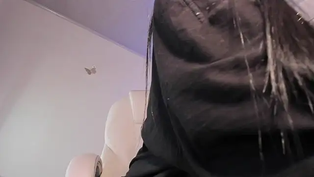 ineedmydaddy  online show from 19, 3, 2026