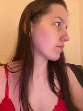 Nicole-Ray online show from 24, 1, 2025