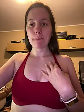 Nicole-Ray online show from 5, 2, 2025