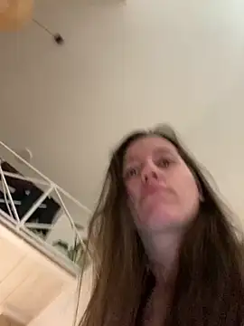 Nicole-Ray online show from 1, 3, 2026