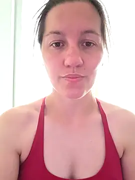 Nicole-Ray online show from 3, 7, 2026