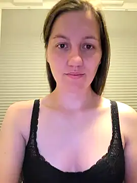 Nicole-Ray online show from 15, 7, 2026