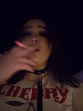 Yammy Yumi online show from 12, 2, 2026