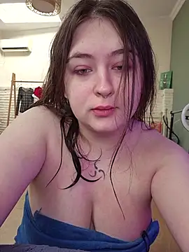 Yammy Yumi online show from 26, 6, 2026