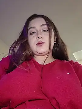Yammy Yumi online show from 9, 7, 2026