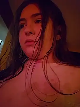 Yammy Yumi online show from 18, 7, 2026