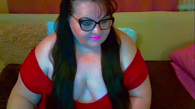 Snapshot of SinlessHeavy chatting on 11, 3, 2025 SinlessHeavy online show from 11, 3, 2025