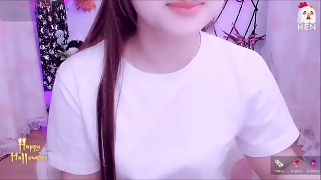 Snapshot of hen237 chatting on 3, 11, 2025 hen237 online show from 3, 11, 2025