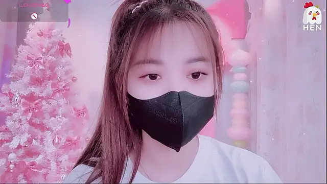 Snapshot of hen237 chatting on 18, 11, 2025 hen237 online show from 18, 11, 2025