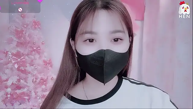 Snapshot of hen237 chatting on 26, 11, 2025 hen237 online show from 26, 11, 2025