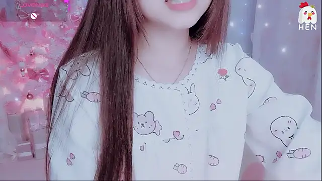 Snapshot of hen237 chatting on 15, 12, 2025 hen237 online show from 15, 12, 2025