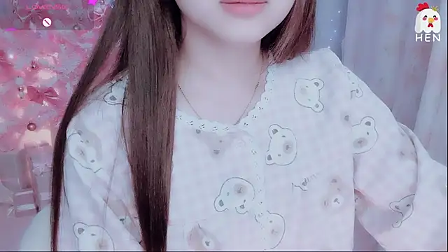 Snapshot of hen237 chatting on 16, 12, 2025 hen237 online show from 16, 12, 2025