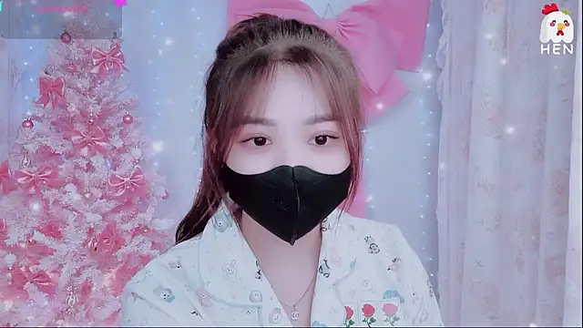 Snapshot of hen237 chatting on 6, 1, 2026 hen237 online show from 6, 1, 2026