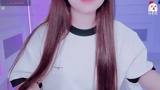 Snapshot of hen237 chatting on 1, 2, 2026 hen237 online show from 1, 2, 2026