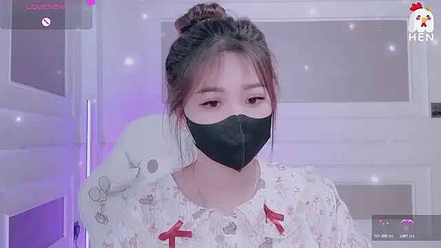 Snapshot of hen237 chatting on 2, 2, 2026 hen237 online show from 2, 2, 2026