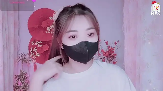 Snapshot of hen237 chatting on 11, 2, 2026 hen237 online show from 11, 2, 2026