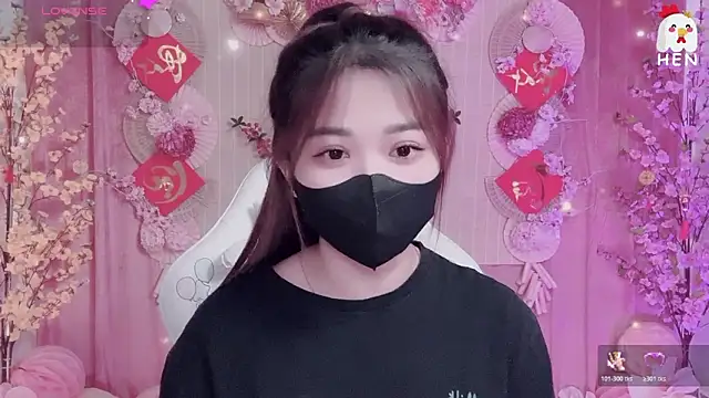 Snapshot of hen237 chatting on 14, 2, 2026 hen237 online show from 14, 2, 2026