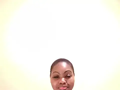 Queen BootyXXX online show from 16, 5, 2026