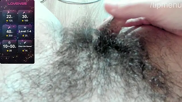 Snapshot of SophieBush chatting on 1, 1, 2025 SophieBush online show from 1, 1, 2025