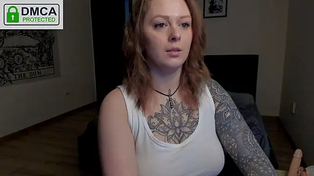 cathy  cass online show from 7, 3, 2025