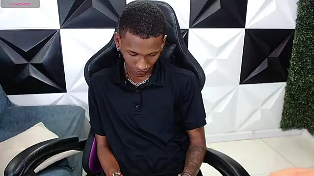 ManSant online show from 9, 2, 2025