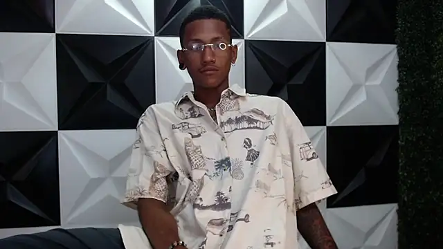 ManSant online show from 14, 2, 2025