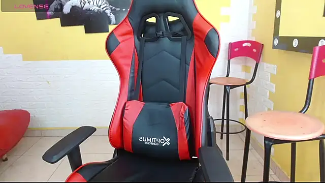 ManSant online show from 27, 2, 2025