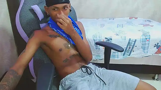 ManSant online show from 28, 2, 2025