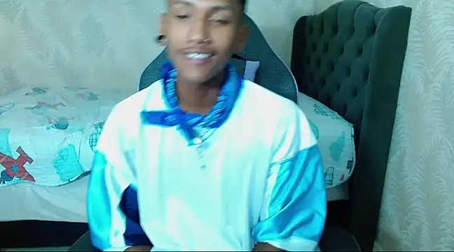 ManSant online show from 19, 3, 2025