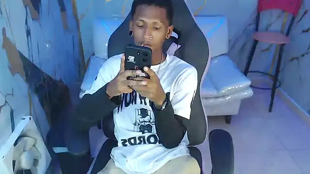 ManSant online show from 14, 9, 2025