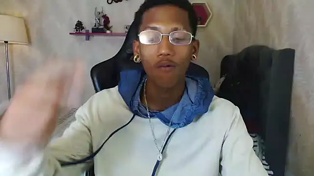 ManSant online show from 17, 9, 2025