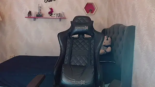 ManSant online show from 30, 9, 2025