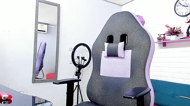 ManSant online show from 5, 10, 2025