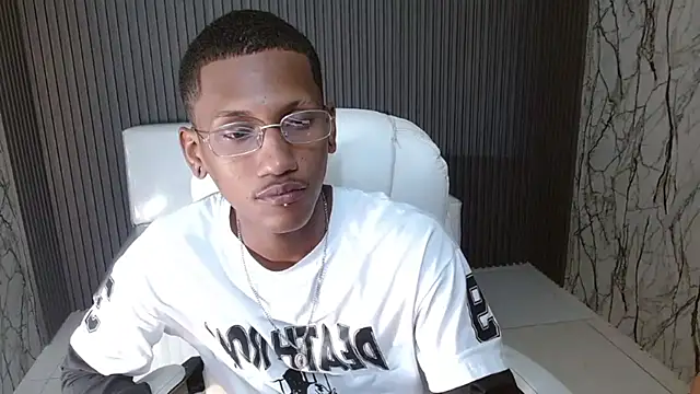 ManSant online show from 12, 10, 2025