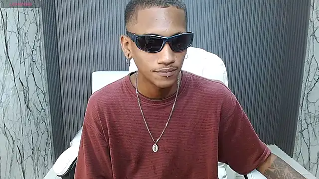 ManSant online show from 22, 10, 2025