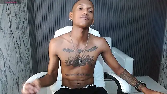 ManSant online show from 27, 10, 2025