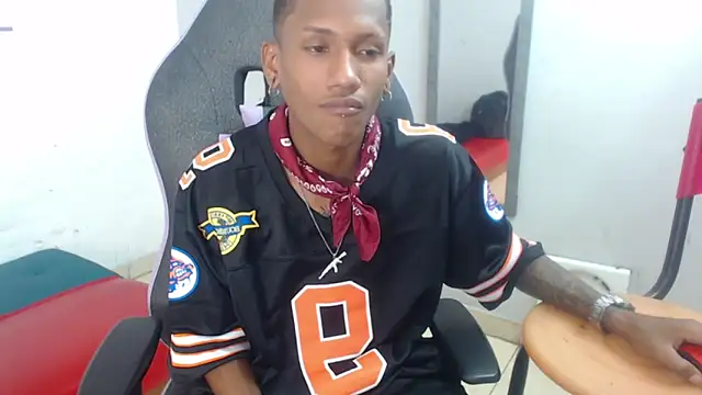 ManSant online show from 11, 11, 2025