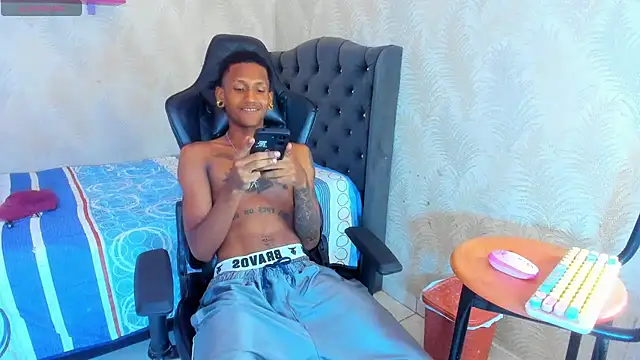 ManSant online show from 9, 1, 2026