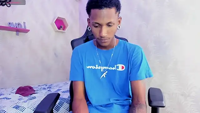 ManSant online show from 16, 1, 2026