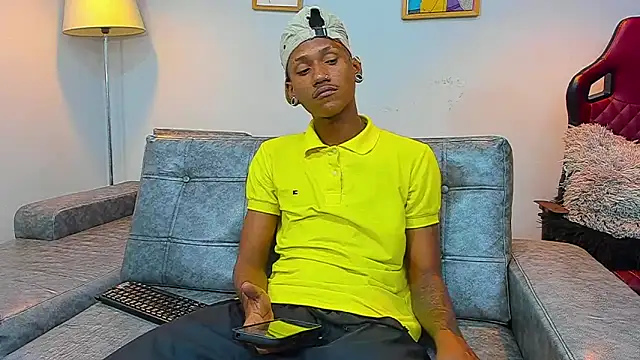 ManSant online show from 26, 3, 2026