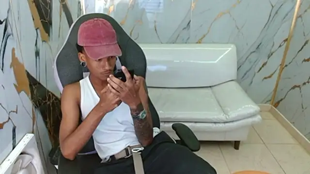 ManSant online show from 6, 4, 2026