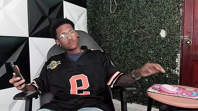 ManSant online show from 11, 4, 2026