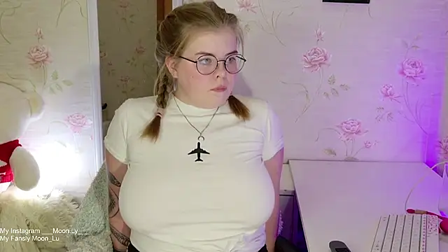 sinnamon  online show from 8, 10, 2025