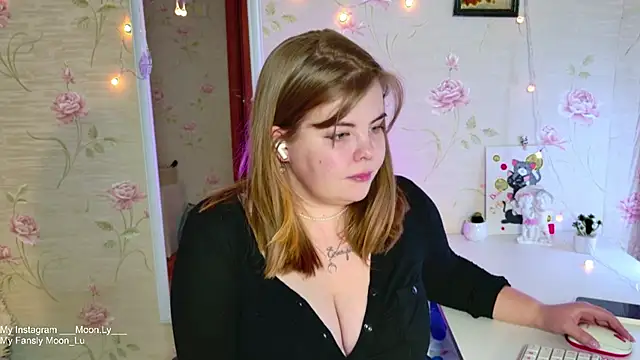 sinnamon  online show from 15, 12, 2025