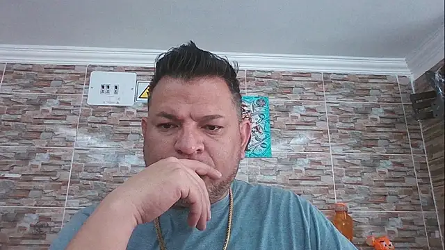 SexDiffrent online show from 7, 11, 2025