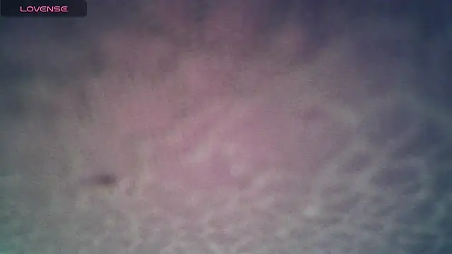 SexDiffrent online show from 27, 11, 2025