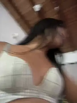 Ashly Miller online show from 6, 3, 2025