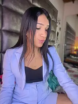 Ashly Miller online show from 24, 2, 2026