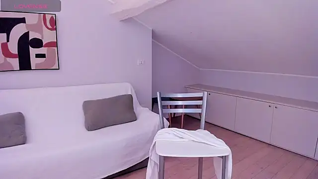 Snapshot of KatalinaMillan chatting on 14, 3, 2025 KatalinaMillan online show from 14, 3, 2025