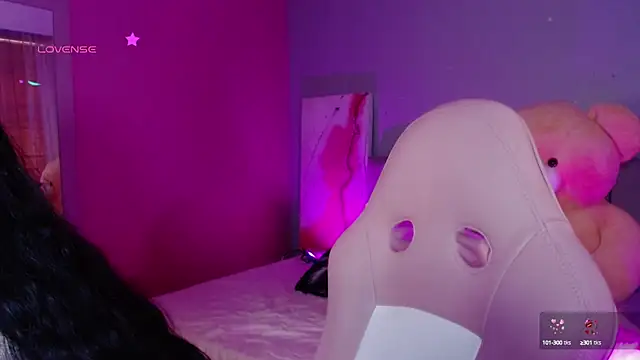 kim blake online show from 11, 12, 2024